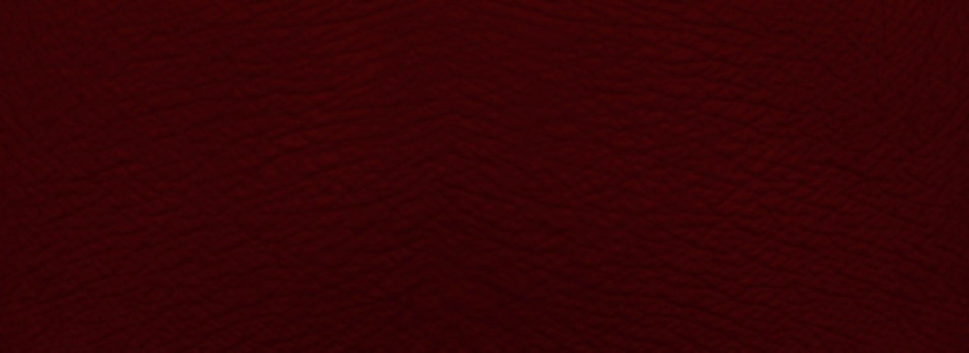 elephant-skin_crimson_1920_blur-1.jpg